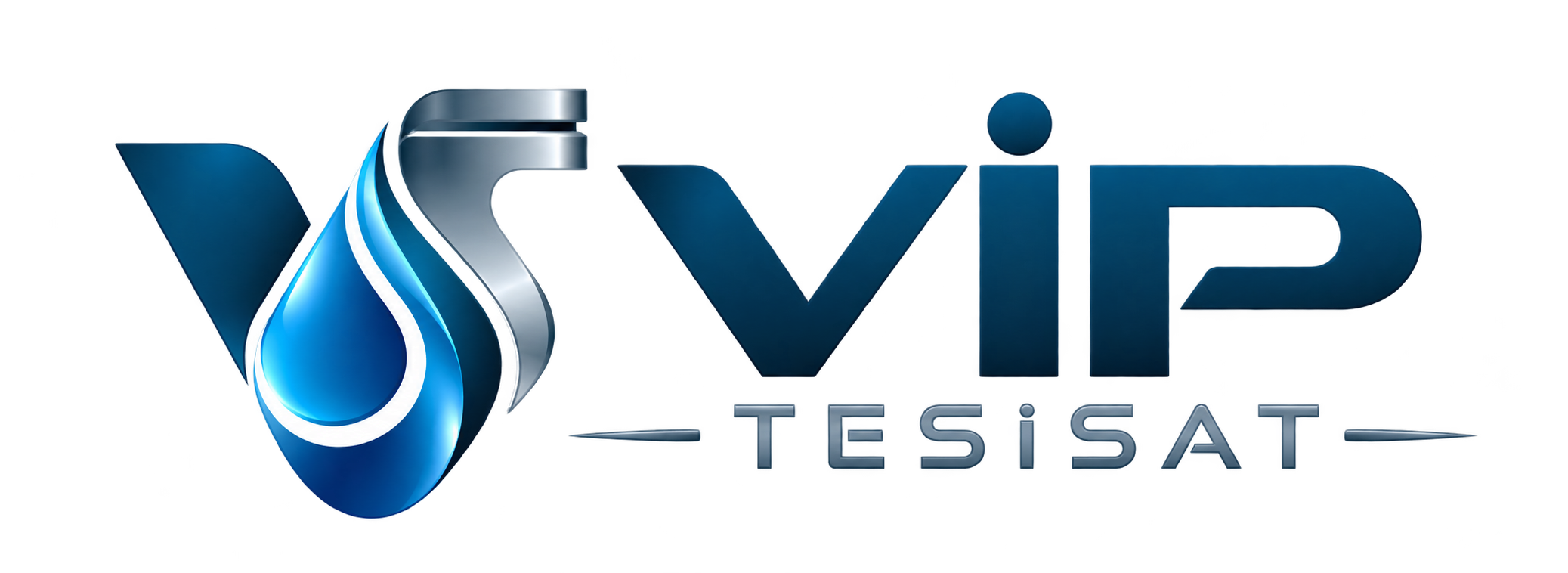 VİP TESİSAT